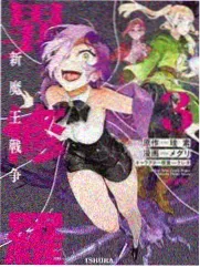 诺诺头像